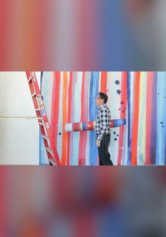 Blow Up (2011): Where to Watch and Stream Online | Reelgood