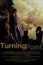  Turning Point Poster