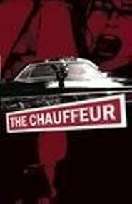 The Chauffeur Poster
