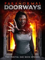  Demonic Doorways Poster