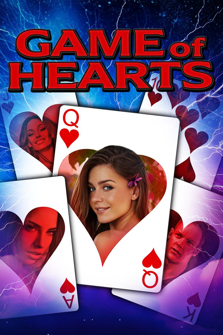 Game of Hearts