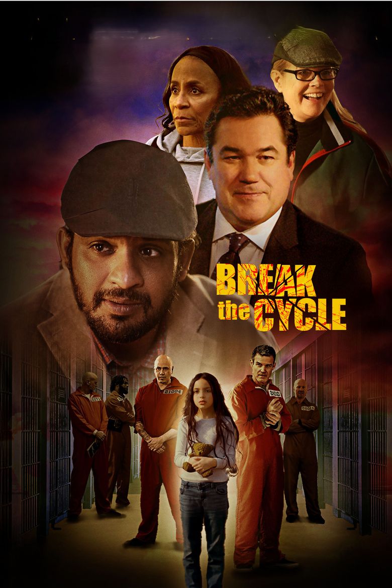 Break the Cycle
