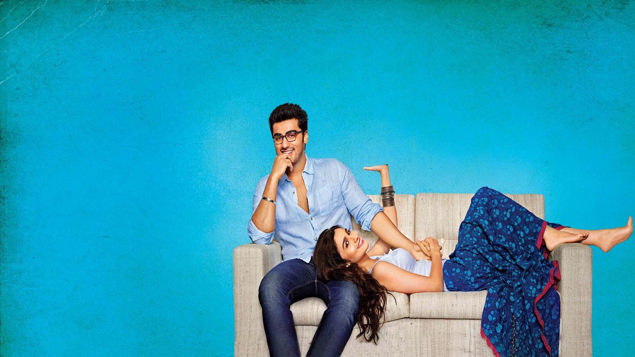 2 States (2020): Where to Watch and Stream Online Reelgood 2 States (2020): Where to Watch and Stream Online Reelgood