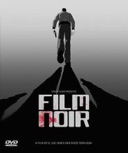 Film Noir Poster