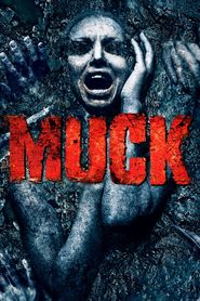  Muck Poster