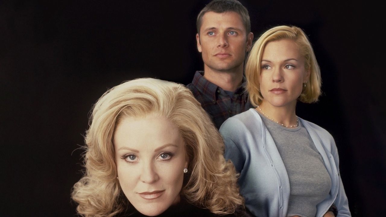 Mother Knows Best (1997): Where to Watch and Stream Online | Reelgood