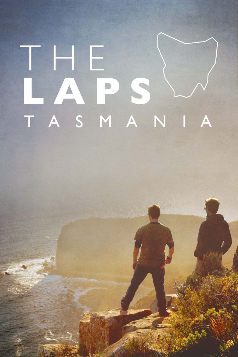 The Laps Tasmania