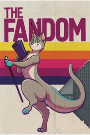 The Fandom Poster