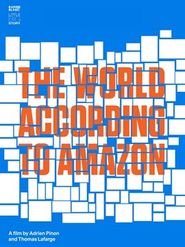  The World According to Amazon Poster