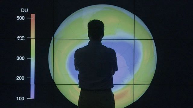 Ozone Hole: How We Saved the Planet: Where to Watch and Stream Online ...