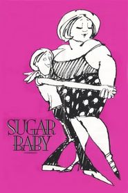  Sugar Baby Poster