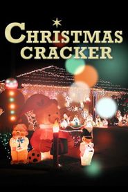  Christmas Cracker Poster