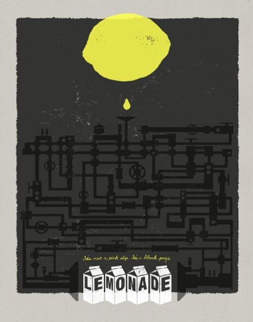 Lemonade User Lists Reelgood