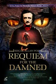  Requiem for the Damned Poster
