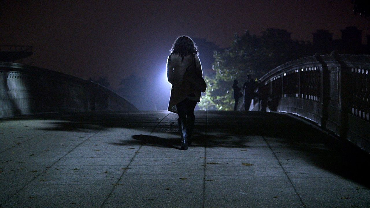 The Mask You Live In (2015) Where to Watch and Stream Online Reelgood