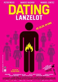  Dating Lanzelot Poster