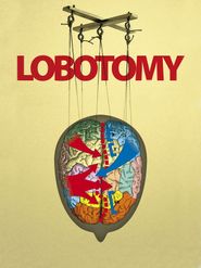  Lobotomy Poster