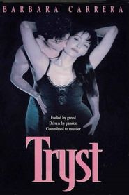  Tryst Poster