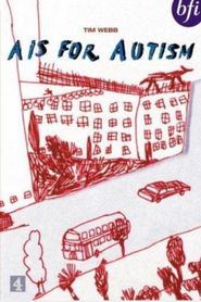 A Is for Autism Poster