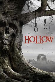  Hollow Poster