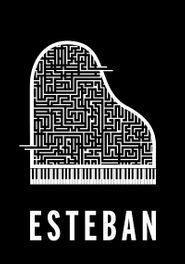 Esteban Poster