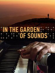  In the Garden of Sounds Poster