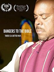  Bangers to the Bible Poster