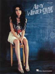  Amy Winehouse: Back to Black Poster