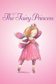  The Very Fairy Princess Poster