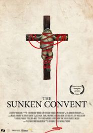  The Sunken Convent Poster