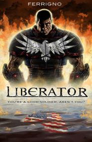  Liberator Poster