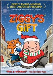  Ziggy's Gift Poster