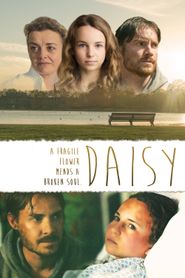  Daisy Poster