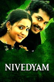  Nivedhyam Poster