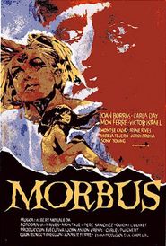  Morbus Poster