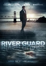  River Guard Poster
