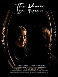  The Mirror Poster