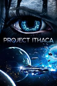  Project Ithaca Poster