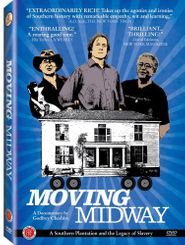  Moving Midway Poster