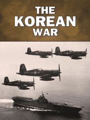  Modern Warfare: The Korean War Poster