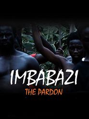  Imbabazi Poster
