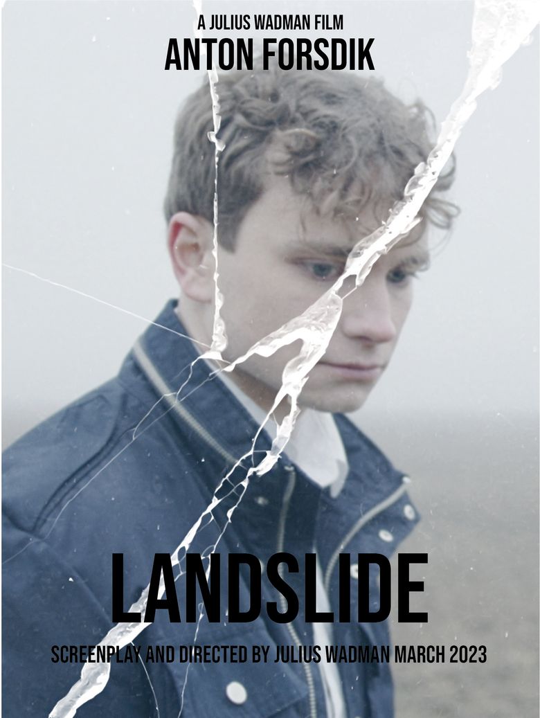 Landslide