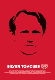  Silver Tongues Poster