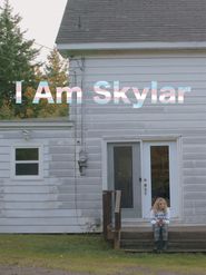  I Am Skylar Poster