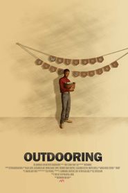  Outdooring Poster