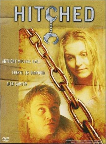  Hitched Poster
