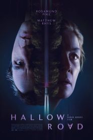  Hallow Road Poster