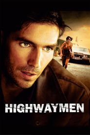  Highwaymen Poster