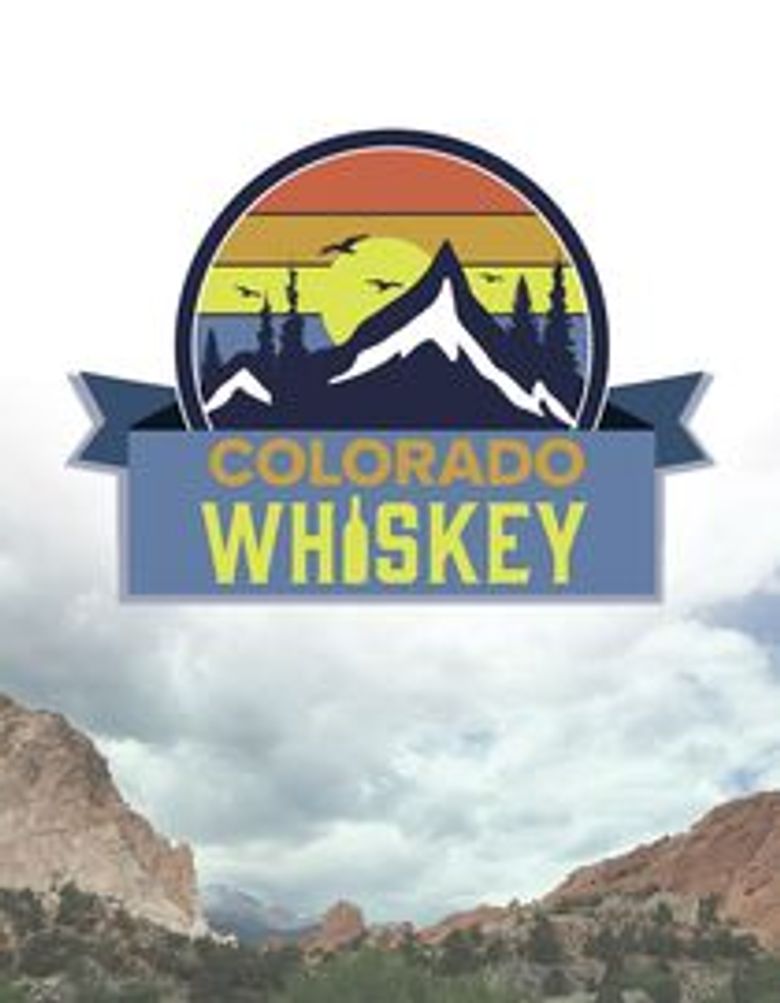Colorado Whiskey