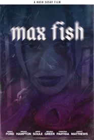  Max Fish Poster